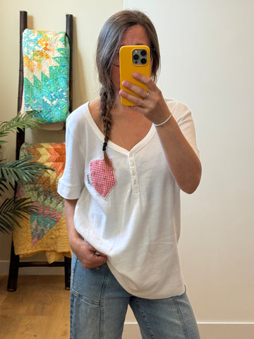 ReLoved T - XL