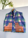 Vest - Lg