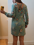 Epic Dress - fits sm