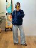 Epic Knit - fits med/Lg