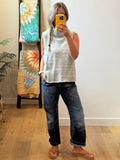 Epic Knit - XL