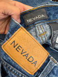 Epic Jeans - size 30ish