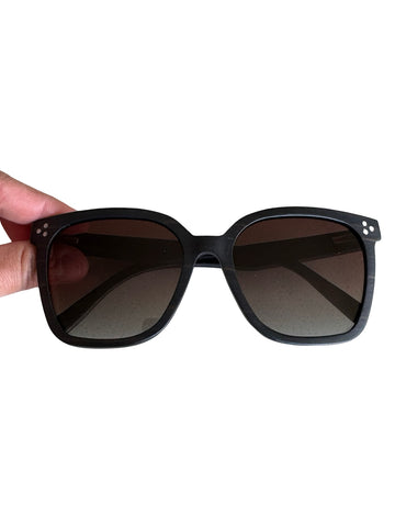 Sunnies