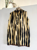 Vest - Lg/XL