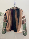 Blanket Coat - XL