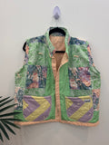 Vest - sm/med