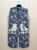 Vest - Lg/XL
