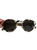 Sunnies