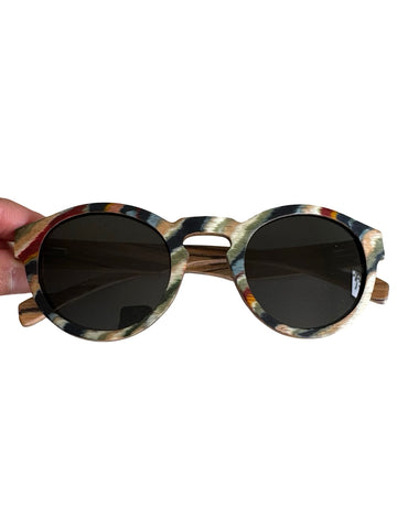 Sunnies
