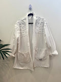 Light Jacket - Lg/XL