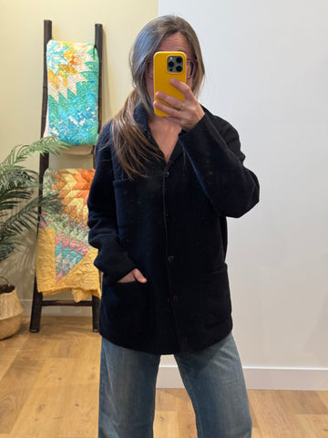 Epic Knit - med/Lg (wool)