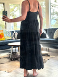 Epic Dress - med