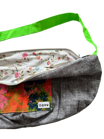 Cross Bag - small