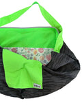 Cross Bag - Lg