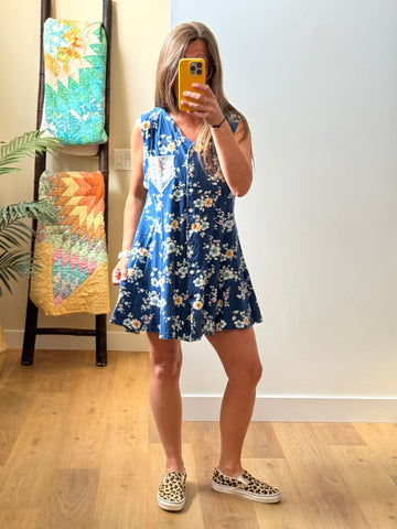 ReLoved Dress - Lg