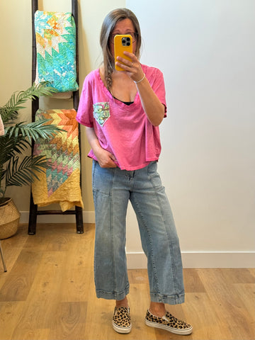ReLoved T - 2X