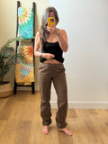 Epic Athletic - size 6 (MEC)