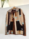 Vest - med/Lg