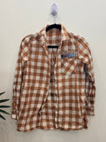 QS Top - xs