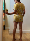 Epic Romper - med (O’Neill)