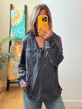 Epic Top - XL