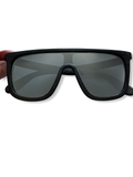 Sunnies