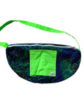 Cross Bag - small (longer strap)