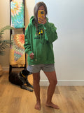 Epic Sweatshirt - XL