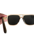 Sunnies