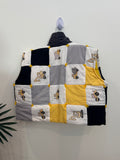 Vest - Lg/XL