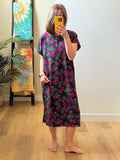 Epic Dress - Lg