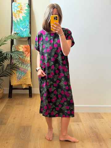 Epic Dress - Lg