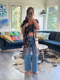 Shawl