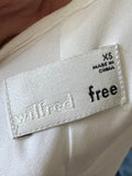 Epic Dress - med (Wilfred)