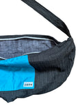Cross Bag - small