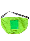 Cross Bag - Large