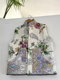 Vest - small