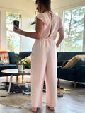 Epic Romper - med