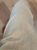 Overalls - med