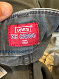 Epic Pant - size 30-32
