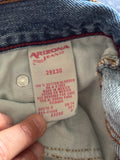 Epic Denim - size 29