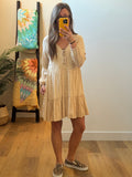 Epic Dress - med