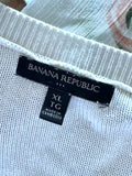 Epic T - XL