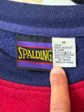 Epic Sweatshirt - fits Lg/XL