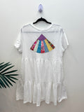 QS Dress - Lg/XL