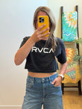 Epic T - small
