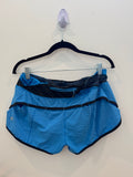 Epic Athletic - size 8 (Lulu)