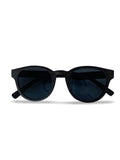 Wood Sunnies