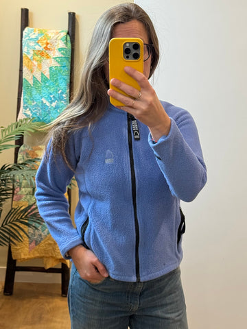 Epic Fleece - sm (Sierra Design)