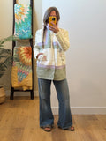 Vest - small